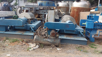 邯鄲市二手臥螺離心機(jī)轉(zhuǎn)讓與高效分離技術(shù)推廣