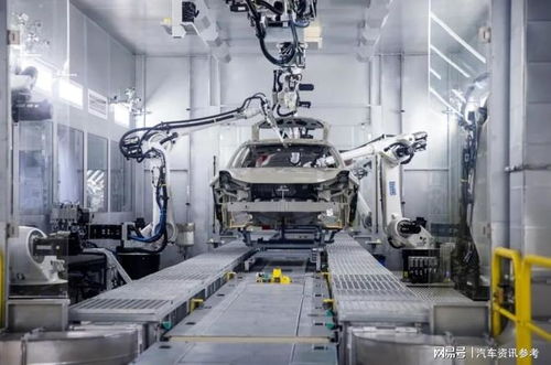 熱銷榜“買房”？極氪001再創(chuàng)銷量新紀(jì)錄背后的技術(shù)與市場(chǎng)邏輯